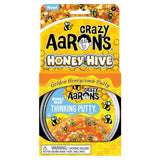 Crazy Aaron's Putty Honey Hive - Trendsetters - Toybox Tales
