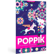 Creative Stickers - Constellation - Toybox Tales
