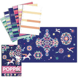 Creative Stickers - Constellation - Toybox Tales