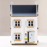 Daisylane Sky Doll House - Toybox Tales