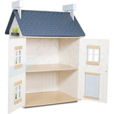 Daisylane Sky Doll House - Toybox Tales