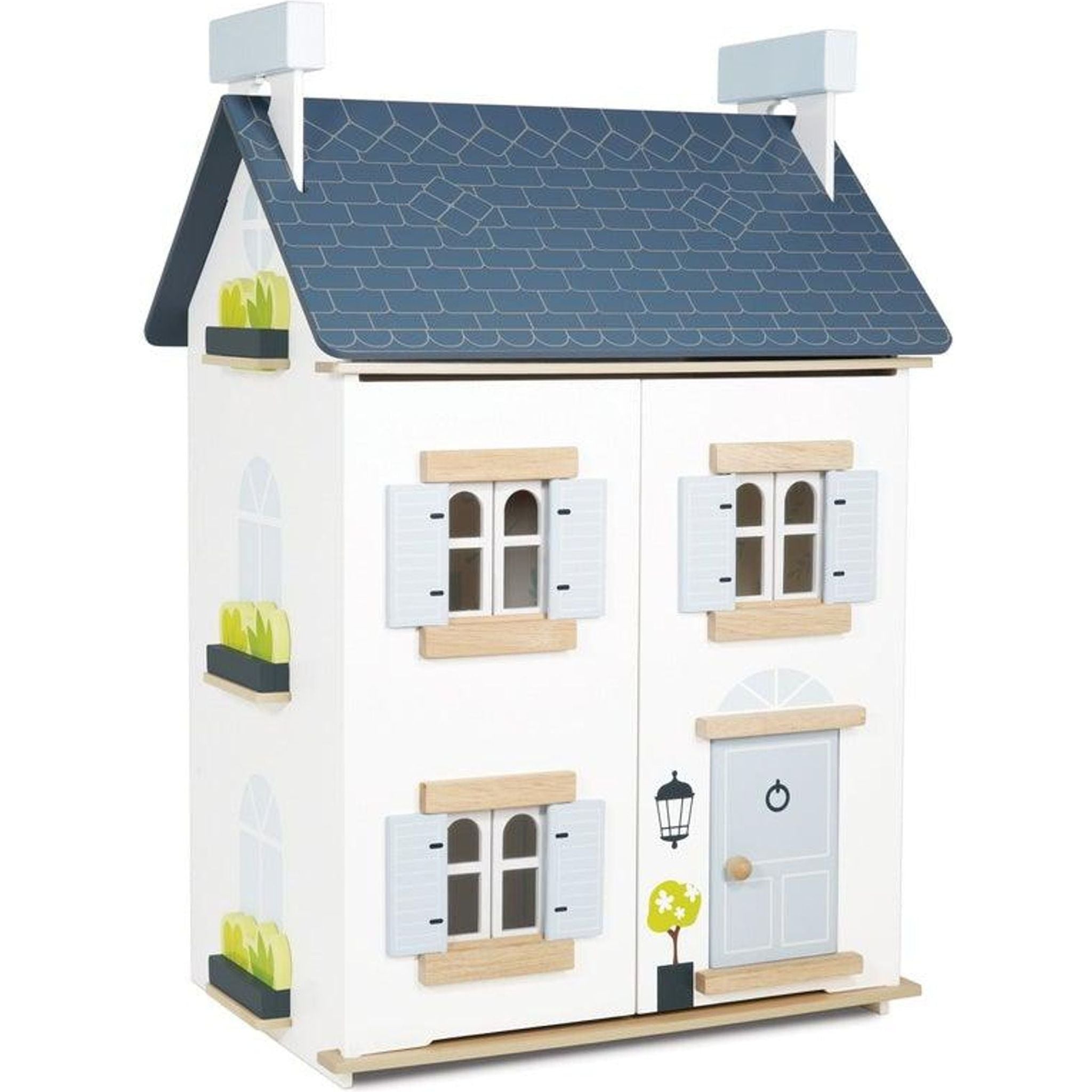 Daisylane Sky Doll House - Toybox Tales