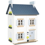 Daisylane Sky Doll House - Toybox Tales