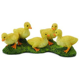 CollectA | DUCKLINGS (S) - Toybox Tales