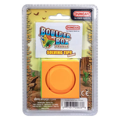 Duncan Boulder Box Puzzle - Toybox Tales