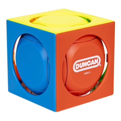 Duncan Boulder Box Puzzle - Toybox Tales