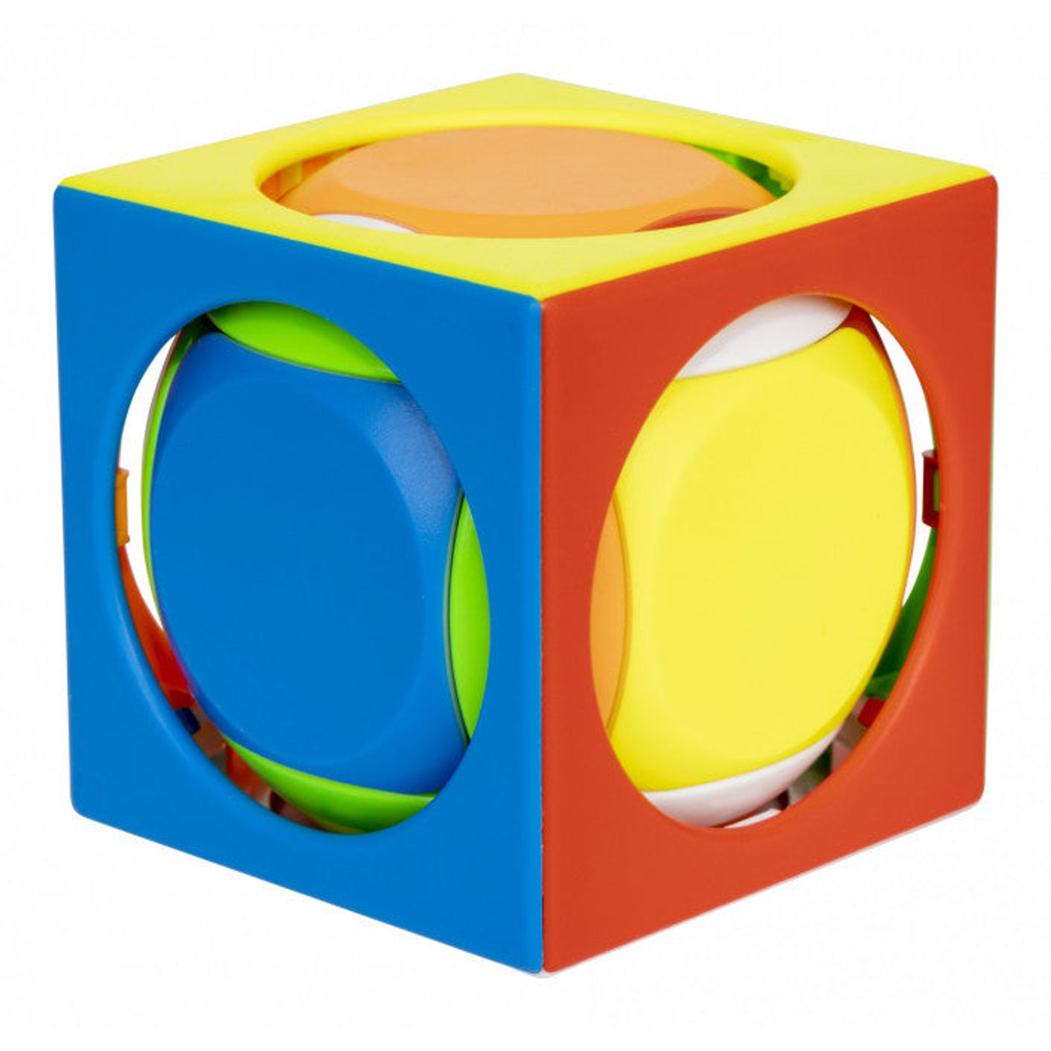 Duncan Boulder Box Puzzle - Toybox Tales