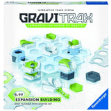 GraviTrax - Expansion Building - Toybox Tales