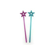 Fairy Wand - Toybox Tales