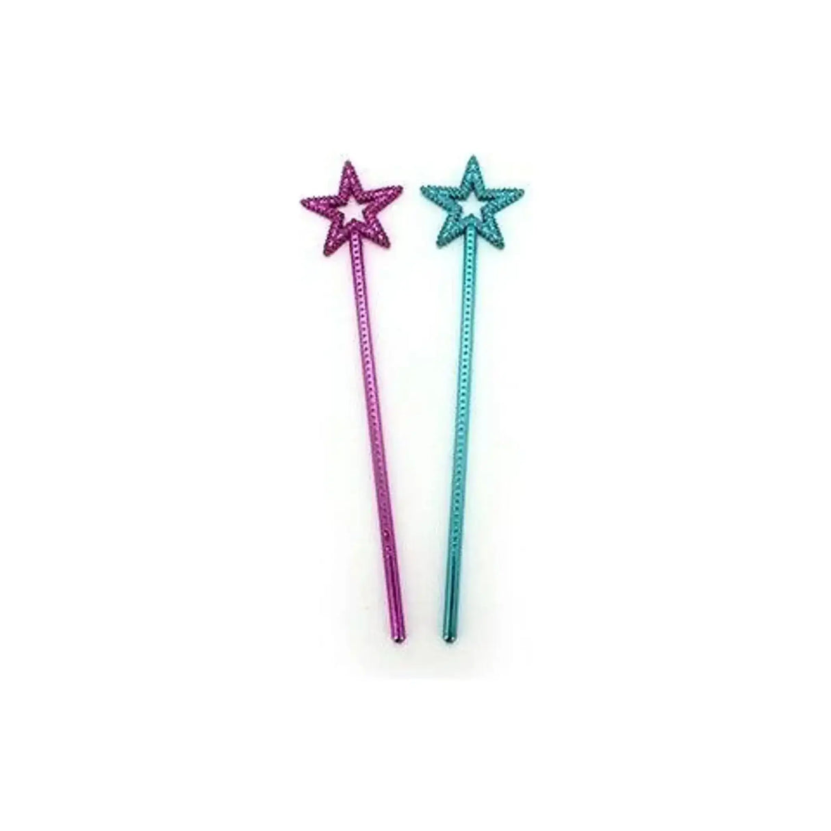 Fairy Wand - Toybox Tales