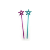 Fairy Wand - Toybox Tales