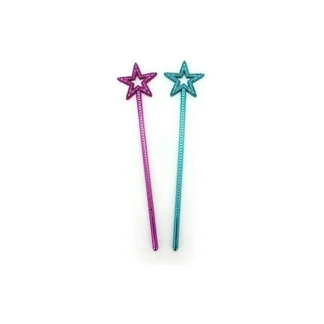 Fairy Wand - Toybox Tales