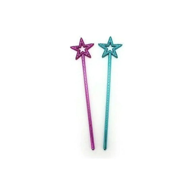 Fairy Wand - Toybox Tales