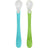 Feeding Spoon (2 pack) - Toybox Tales