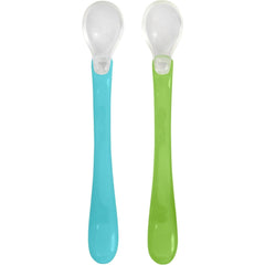 Feeding Spoon (2 pack) - Toybox Tales