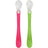 Feeding Spoon (2 pack) - Toybox Tales