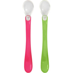 Feeding Spoon (2 pack) - Toybox Tales