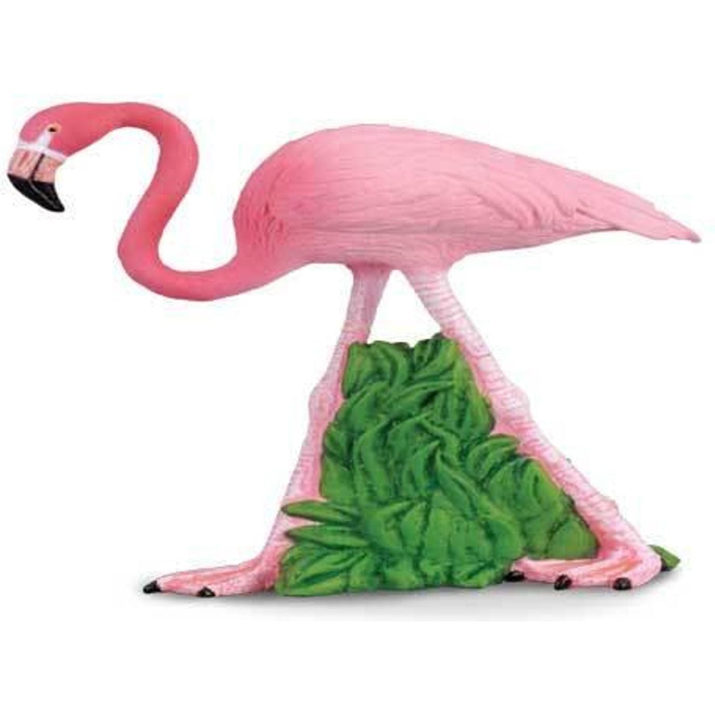 Flamingo (M) - Toybox Tales