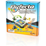 Flyfecta - Toybox Tales