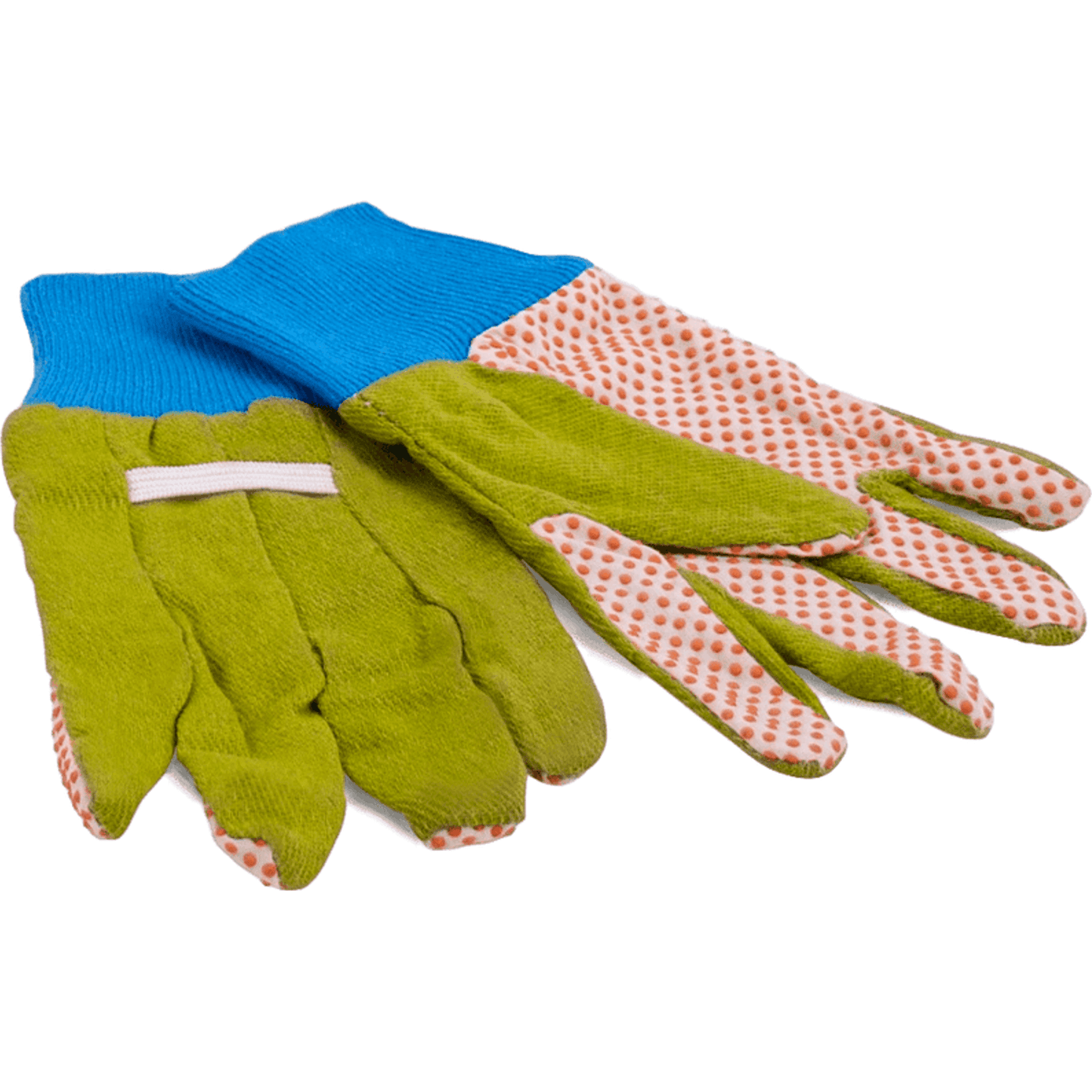 Gardening Hand Gloves - Toybox Tales