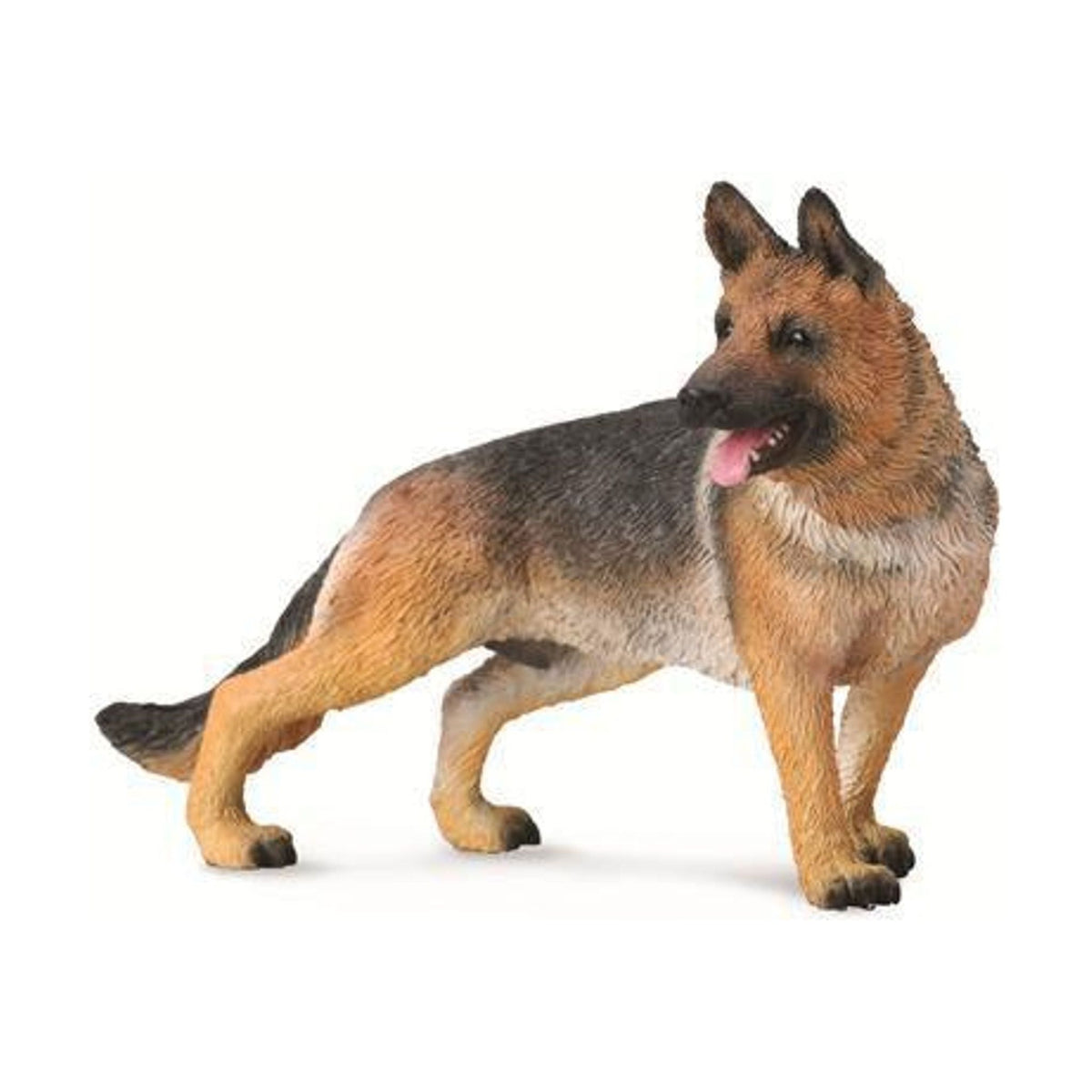 CollectA | German Shepherd (L) - Toybox Tales