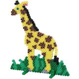 Giant Gift Box - Safari - Toybox Tales