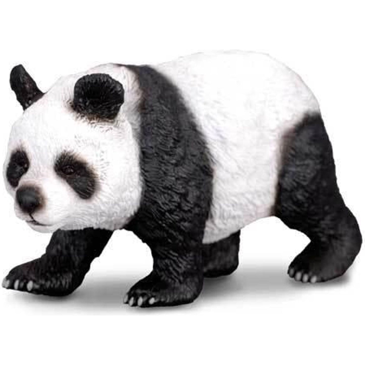 Giant Panda (L) - Toybox Tales