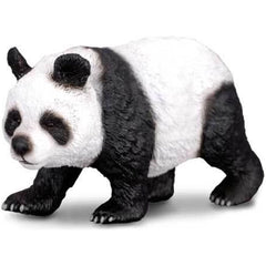 CollectA | Giant Panda (L) - Toybox Tales