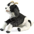 Goat Puppet - Toybox Tales