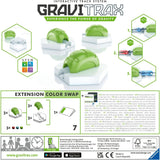 GraviTrax - Action Pack Color Swap - Toybox Tales