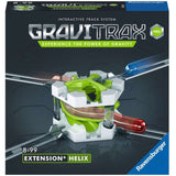 GraviTrax - PRO Action Pack Helix - Toybox Tales