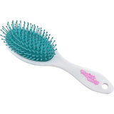 Hair Brush - Toybox Tales