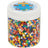 Hama 3000 Bead Tub (4 Variants) - Toybox Tales