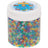 Hama 3000 Bead Tub (4 Variants) - Toybox Tales