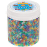 Hama 3000 Bead Tub (4 Variants) - Toybox Tales