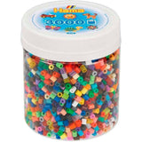 Hama 3000 Bead Tub (4 Variants) - Toybox Tales