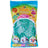 Hama Beads - 1000 Bead Pack (14 variants) - Toybox Tales