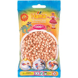 Hama Beads - 1000 Bead Pack (14 variants) - Toybox Tales