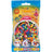 Hama Beads - 1000 Bead Pack (14 variants) - Toybox Tales
