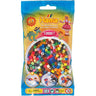 Hama Beads - 1000 Bead Pack (14 variants) - Toybox Tales
