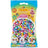 Hama Beads - 1000 Bead Pack (14 variants) - Toybox Tales