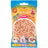 Hama Beads - 1000 Bead Pack (14 variants) - Toybox Tales