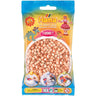 Hama Beads - 1000 Bead Pack (14 variants) - Toybox Tales