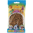 Hama Beads - 1000 Bead Pack (14 variants) - Toybox Tales