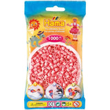 Hama Beads - 1000 Bead Pack (14 variants) - Toybox Tales