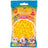 Hama Beads - 1000 Bead Pack (14 variants) - Toybox Tales