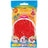 Hama Beads - 1000 Bead Pack (14 variants) - Toybox Tales