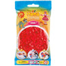 Hama Beads - 1000 Bead Pack (14 variants) - Toybox Tales