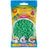 Hama Beads - 1000 Bead Pack (14 variants) - Toybox Tales
