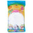 Hama Beads - 1000 Bead Pack (14 variants) - Toybox Tales